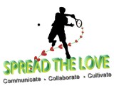 /public/logoimage/1340304111tennis logo 5-01.jpg